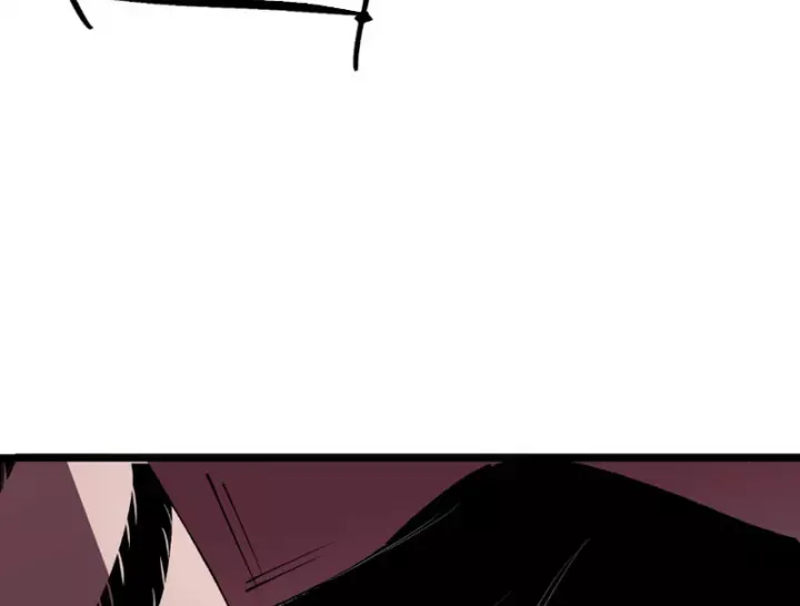 Cấm Chú Sư Mạnh Nhất Lịch Sử Chapter 48 - 61