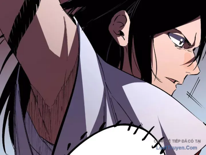 Cấm Chú Sư Mạnh Nhất Lịch Sử Chapter 48 - 62