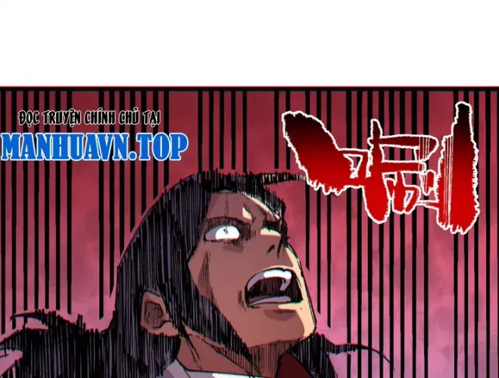 Cấm Chú Sư Mạnh Nhất Lịch Sử Chapter 48 - 67