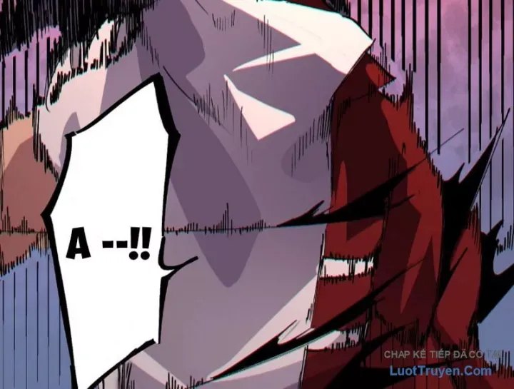 Cấm Chú Sư Mạnh Nhất Lịch Sử Chapter 48 - 68