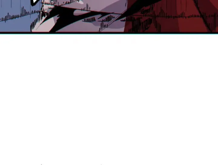 Cấm Chú Sư Mạnh Nhất Lịch Sử Chapter 48 - 69