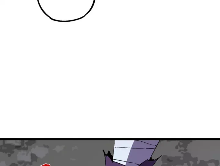 Cấm Chú Sư Mạnh Nhất Lịch Sử Chapter 48 - 79