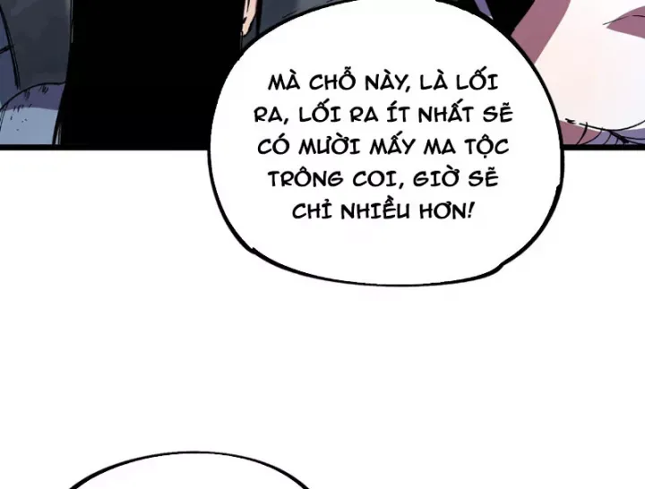 Cấm Chú Sư Mạnh Nhất Lịch Sử Chapter 48 - 83