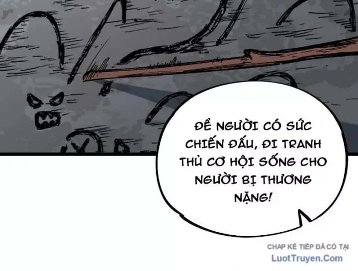 Cấm Chú Sư Mạnh Nhất Lịch Sử Chapter 48 - 85