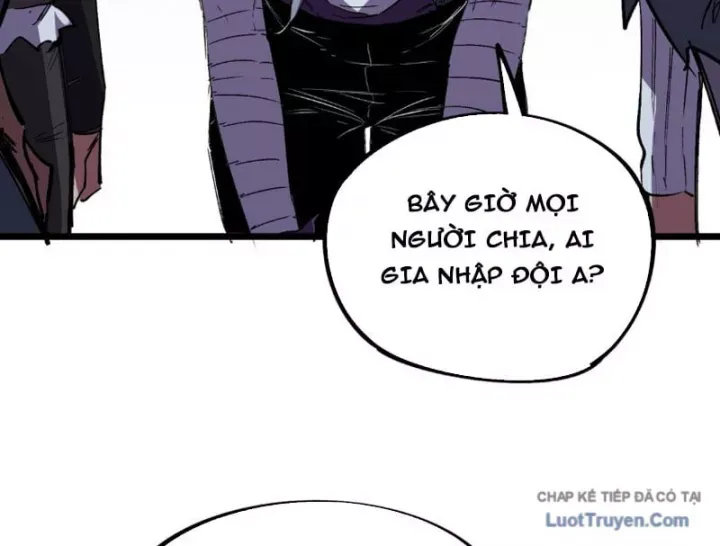 Cấm Chú Sư Mạnh Nhất Lịch Sử Chapter 48 - 88