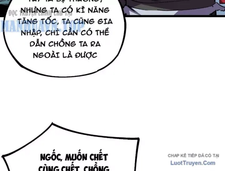 Cấm Chú Sư Mạnh Nhất Lịch Sử Chapter 48 - 91