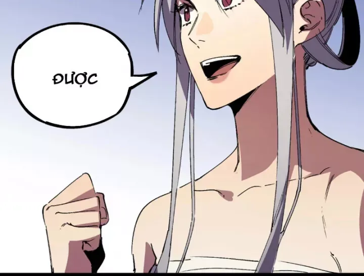 Cấm Chú Sư Mạnh Nhất Lịch Sử Chapter 48 - 95