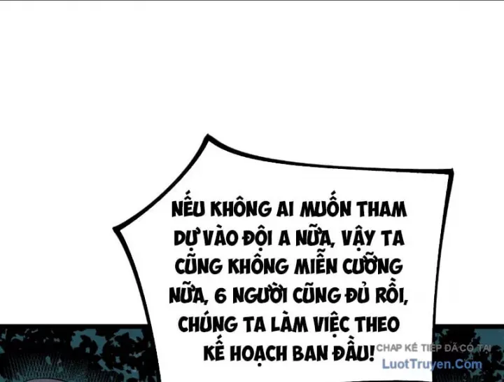 Cấm Chú Sư Mạnh Nhất Lịch Sử Chapter 48 - 96