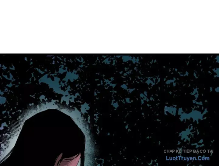 Cấm Chú Sư Mạnh Nhất Lịch Sử Chapter 48 - 99