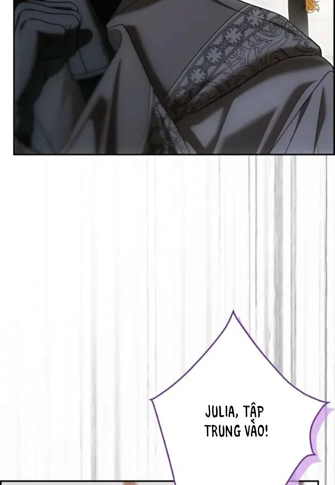 Tôi Chỉ Muốn Ngủ Riêng! Chapter 41 - 11