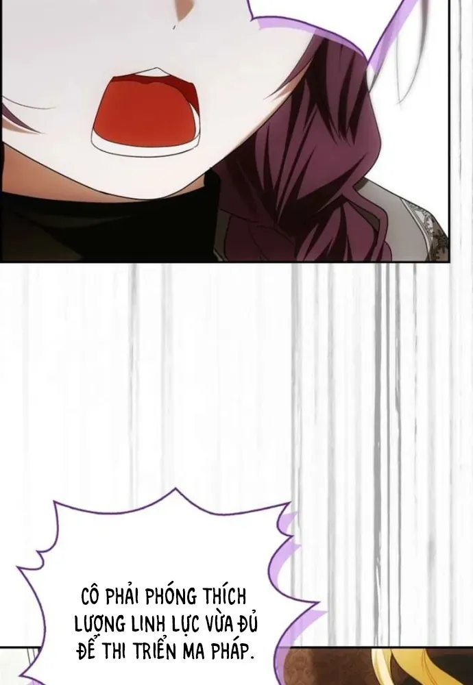 Tôi Chỉ Muốn Ngủ Riêng! Chapter 41 - 12