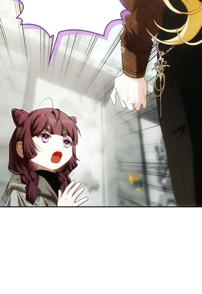 Tôi Chỉ Muốn Ngủ Riêng! Chapter 41 - 13