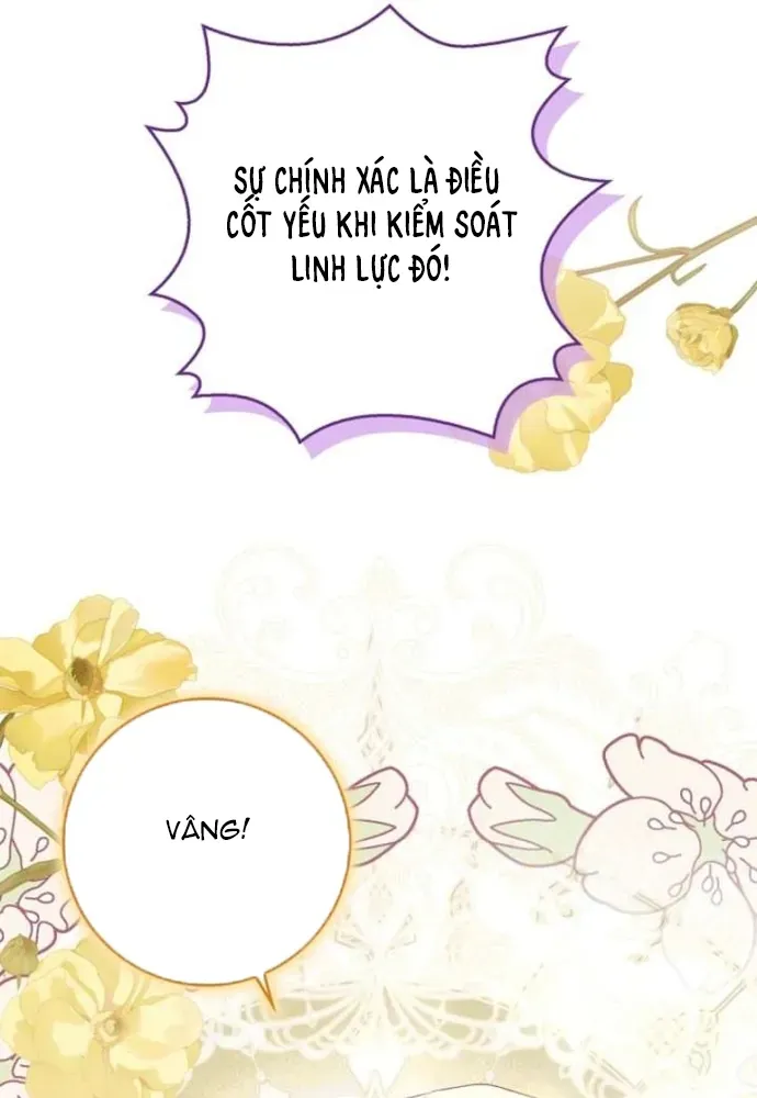 Tôi Chỉ Muốn Ngủ Riêng! Chapter 41 - 14