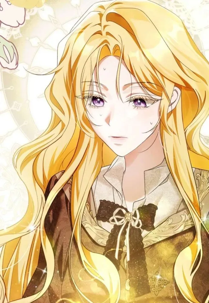 Tôi Chỉ Muốn Ngủ Riêng! Chapter 41 - 15