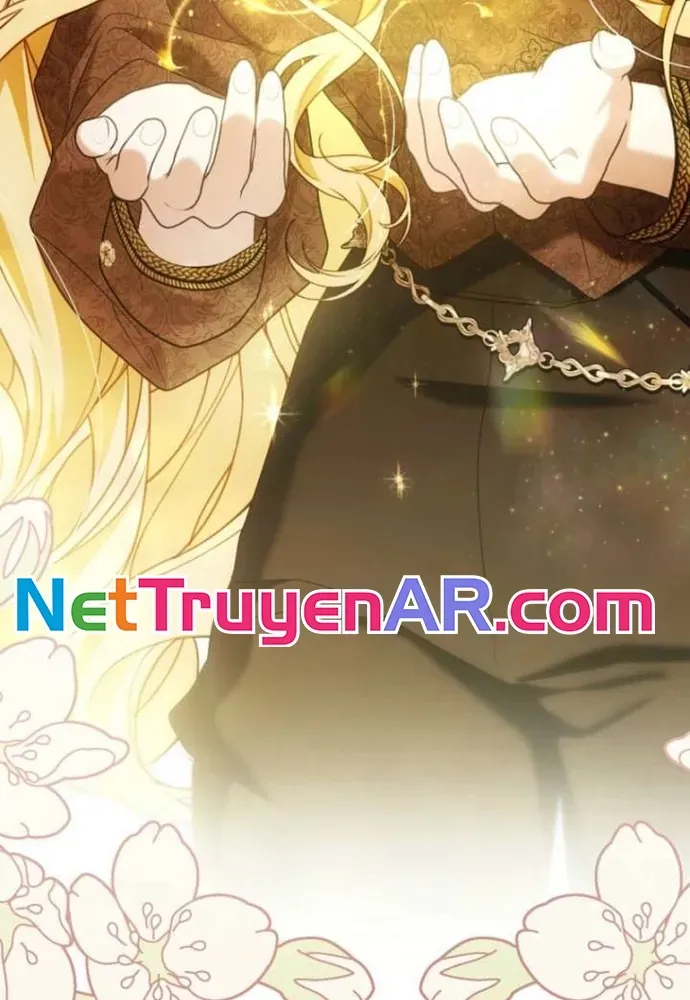 Tôi Chỉ Muốn Ngủ Riêng! Chapter 41 - 16