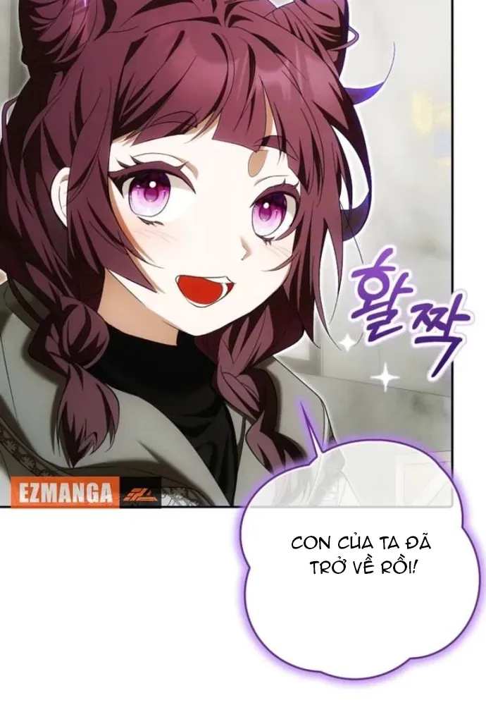 Tôi Chỉ Muốn Ngủ Riêng! Chapter 41 - 19