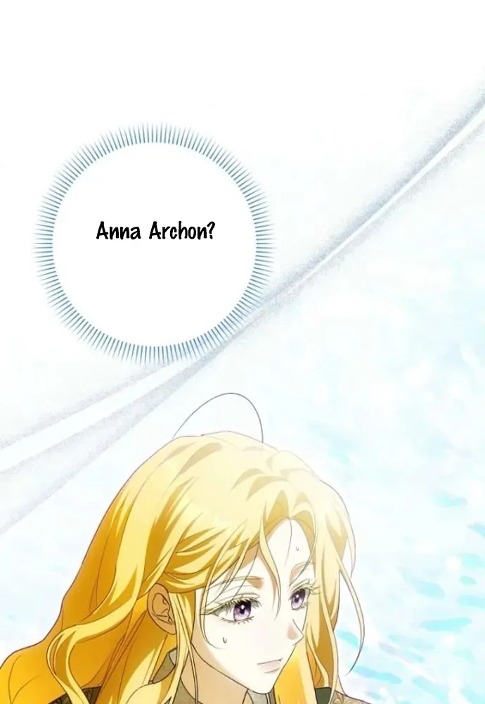 Tôi Chỉ Muốn Ngủ Riêng! Chapter 41 - 20