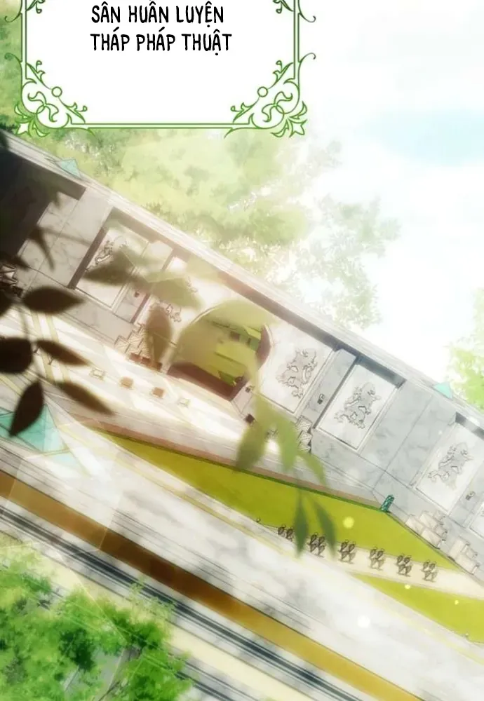 Tôi Chỉ Muốn Ngủ Riêng! Chapter 41 - 3