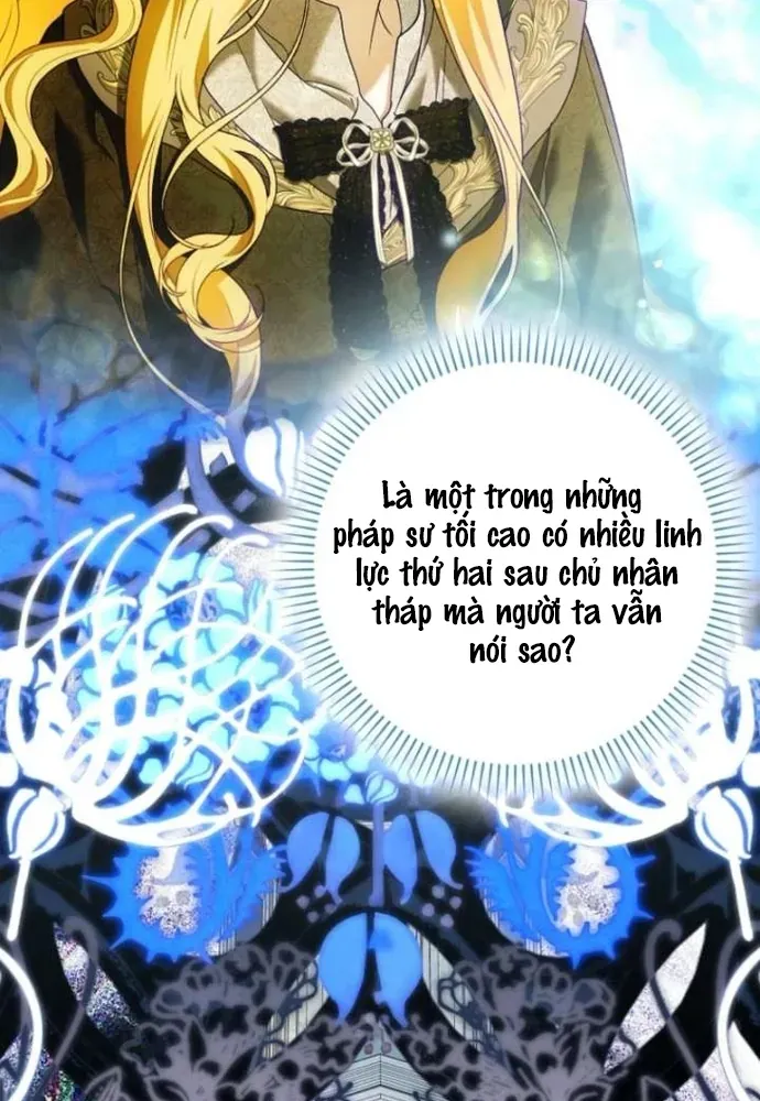 Tôi Chỉ Muốn Ngủ Riêng! Chapter 41 - 21