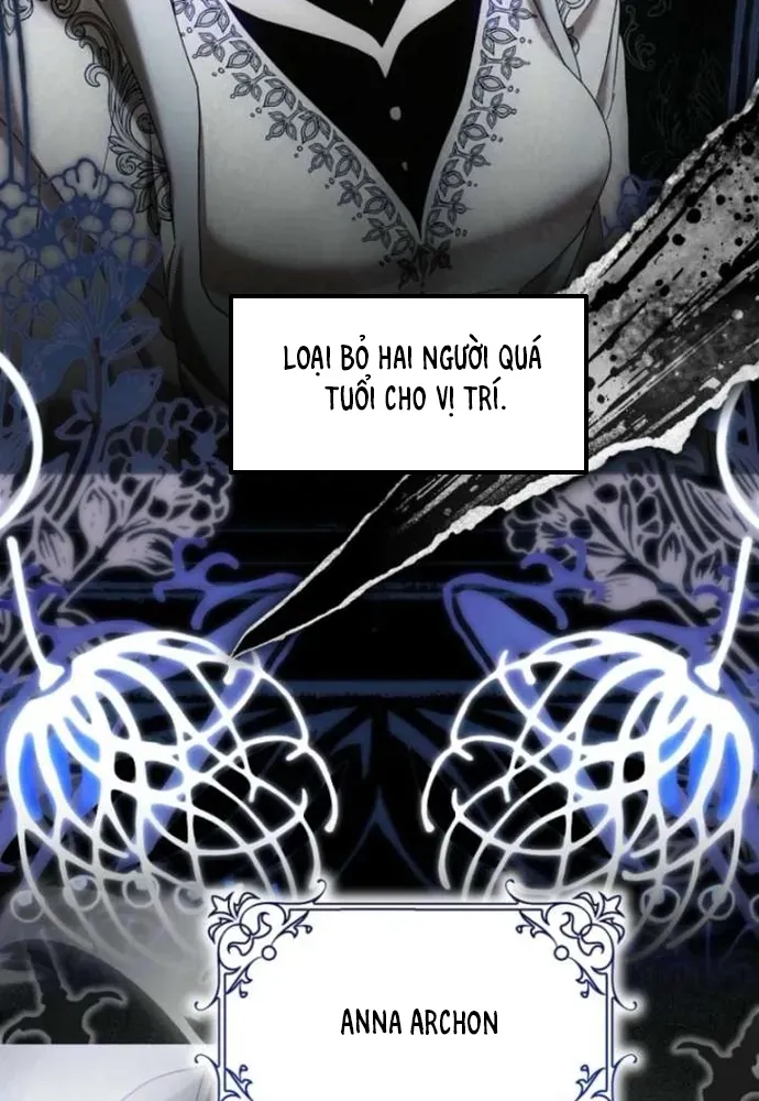 Tôi Chỉ Muốn Ngủ Riêng! Chapter 41 - 24