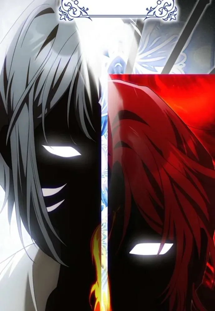 Tôi Chỉ Muốn Ngủ Riêng! Chapter 41 - 25