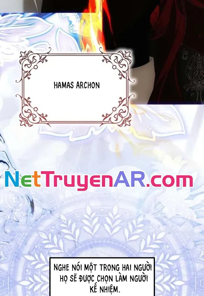 Tôi Chỉ Muốn Ngủ Riêng! Chapter 41 - 26