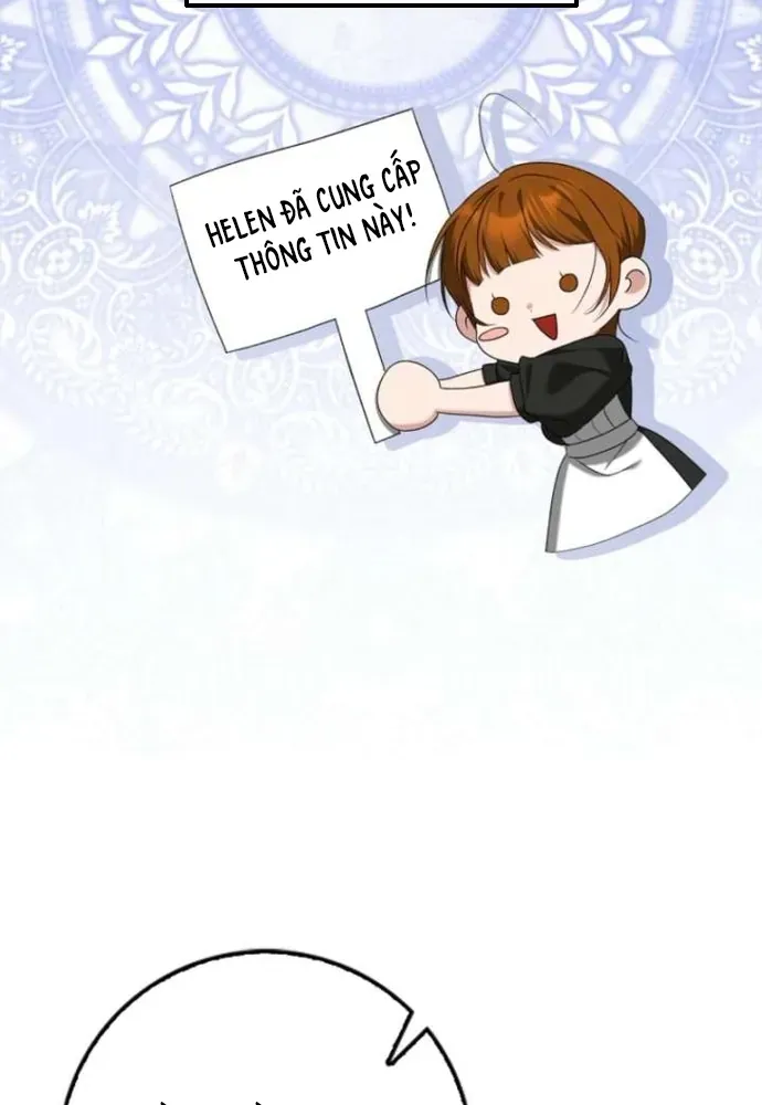 Tôi Chỉ Muốn Ngủ Riêng! Chapter 41 - 27