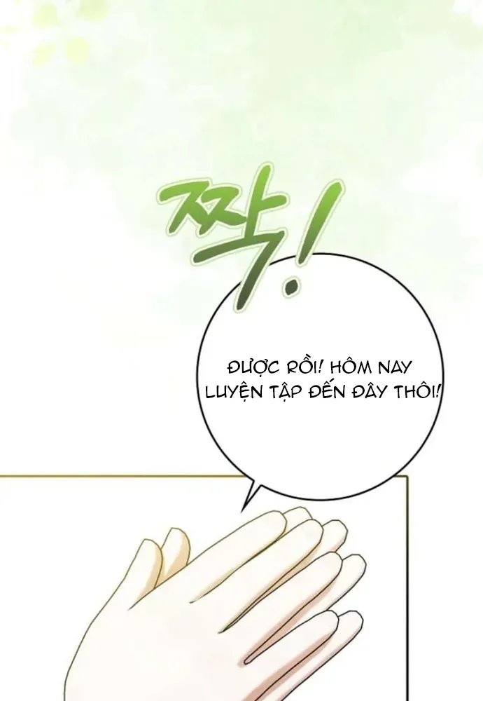 Tôi Chỉ Muốn Ngủ Riêng! Chapter 41 - 31