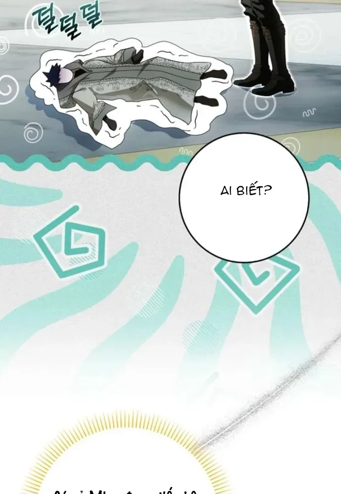 Tôi Chỉ Muốn Ngủ Riêng! Chapter 41 - 34