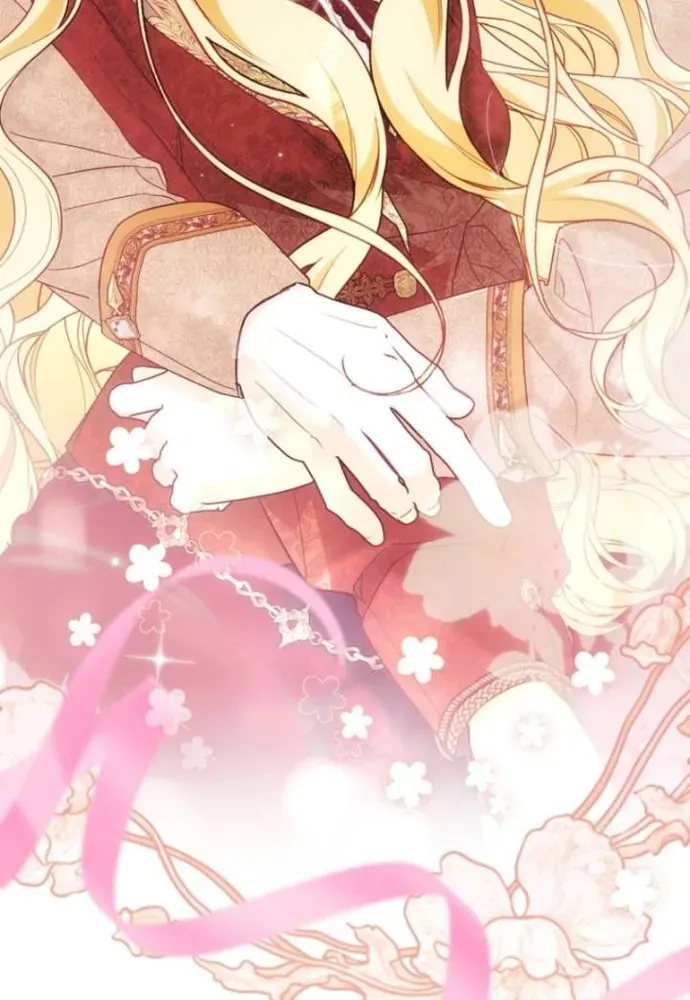 Tôi Chỉ Muốn Ngủ Riêng! Chapter 41 - 44