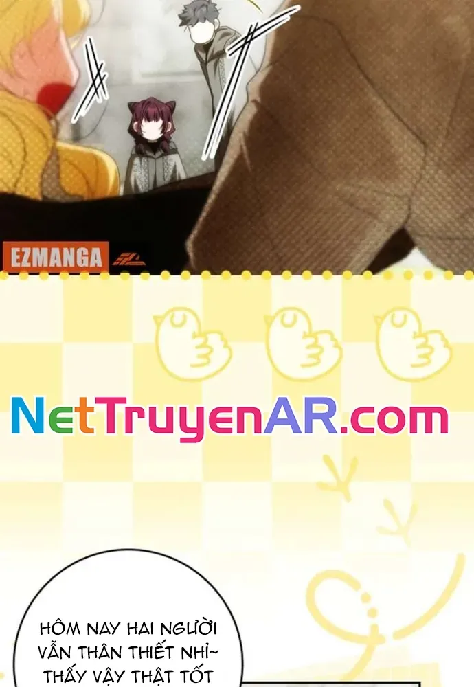 Tôi Chỉ Muốn Ngủ Riêng! Chapter 41 - 46