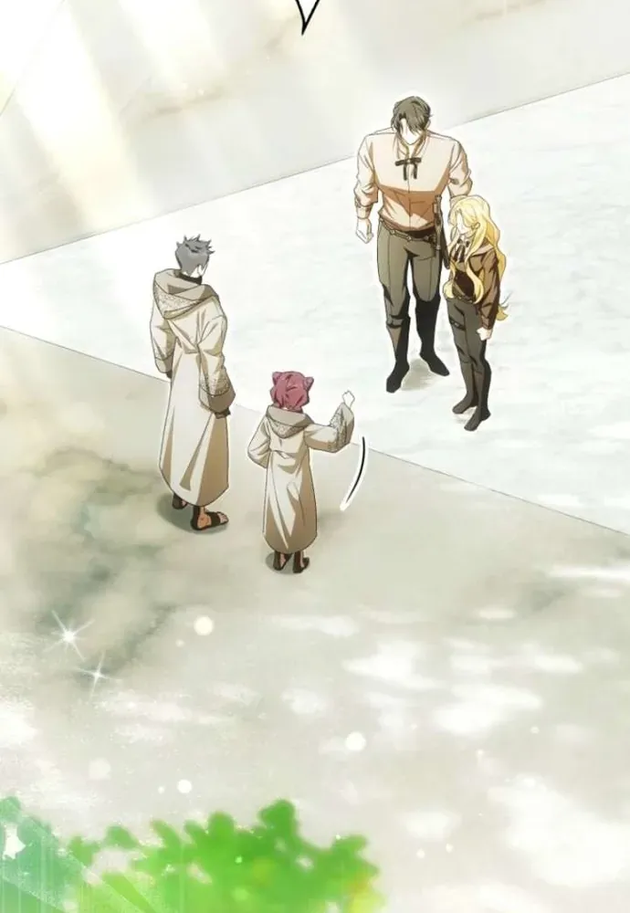 Tôi Chỉ Muốn Ngủ Riêng! Chapter 41 - 49