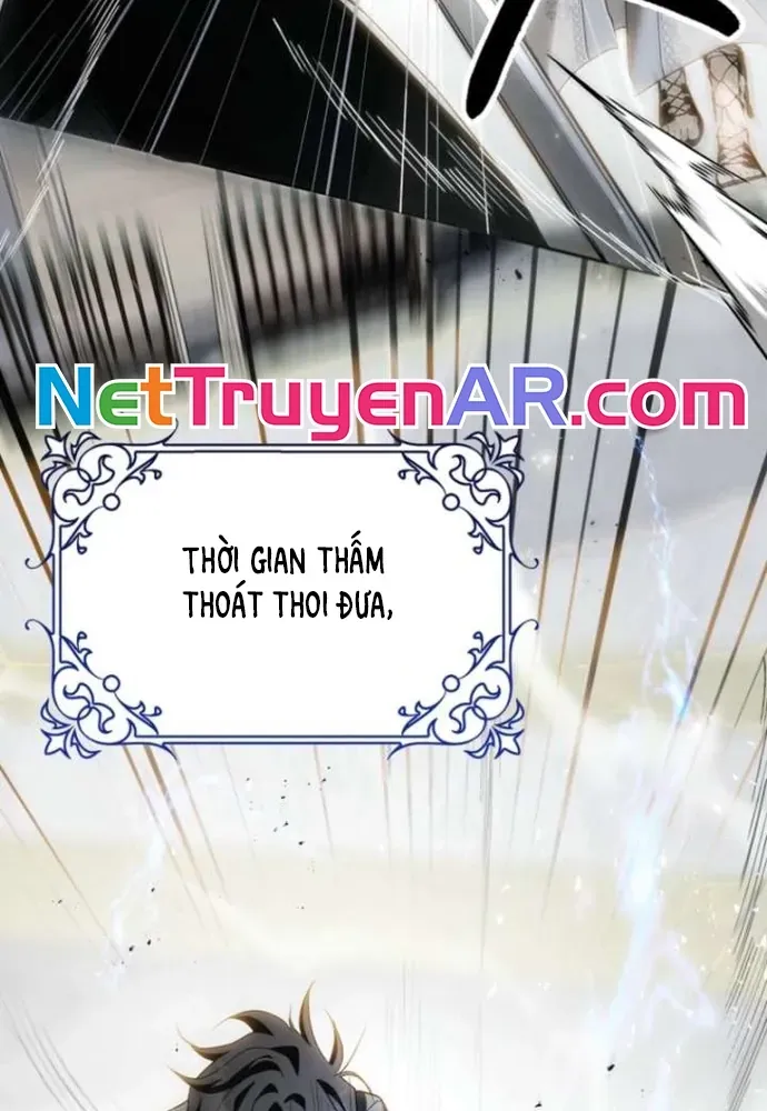 Tôi Chỉ Muốn Ngủ Riêng! Chapter 41 - 6