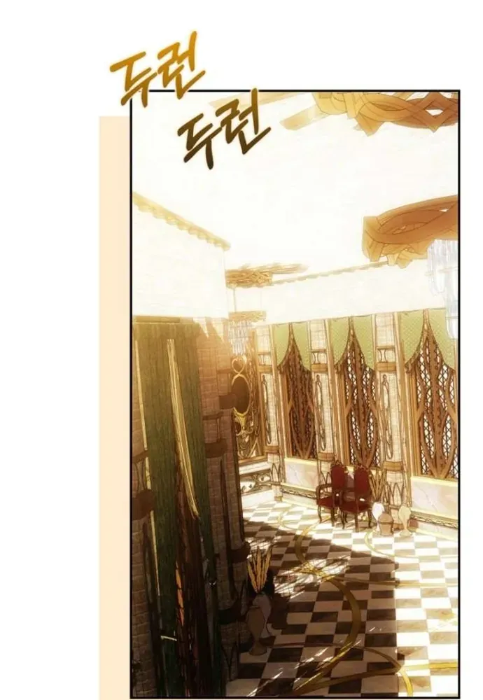 Tôi Chỉ Muốn Ngủ Riêng! Chapter 41 - 52