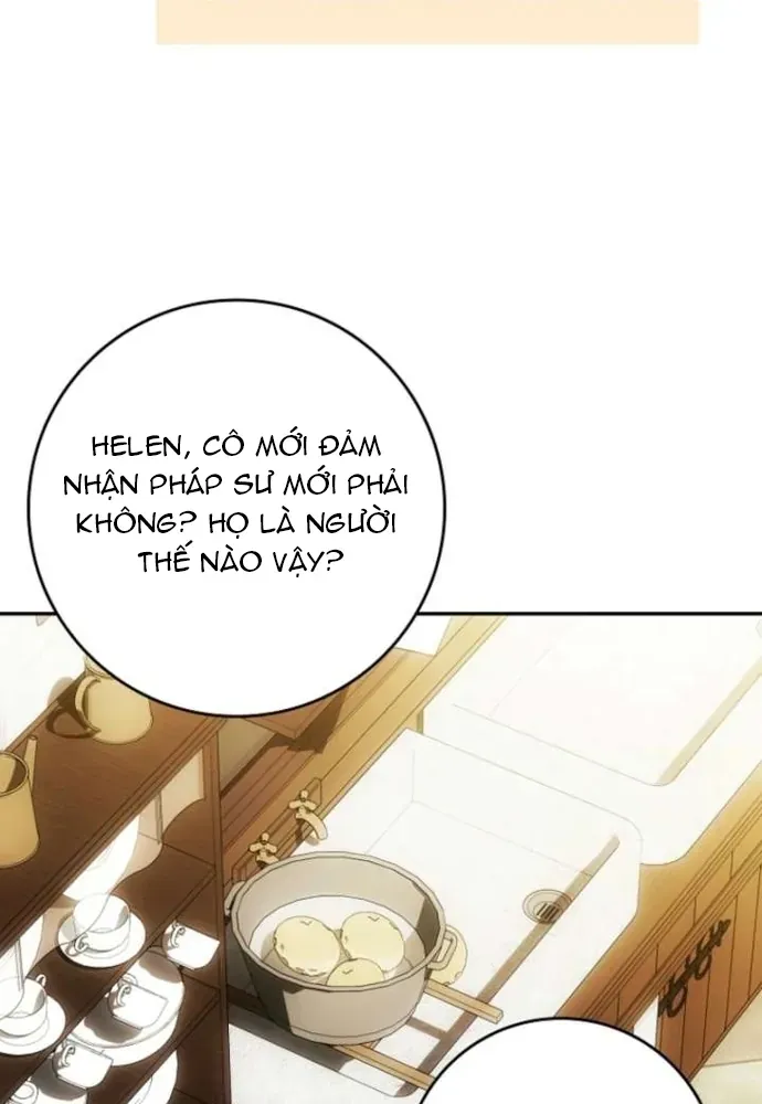 Tôi Chỉ Muốn Ngủ Riêng! Chapter 41 - 53