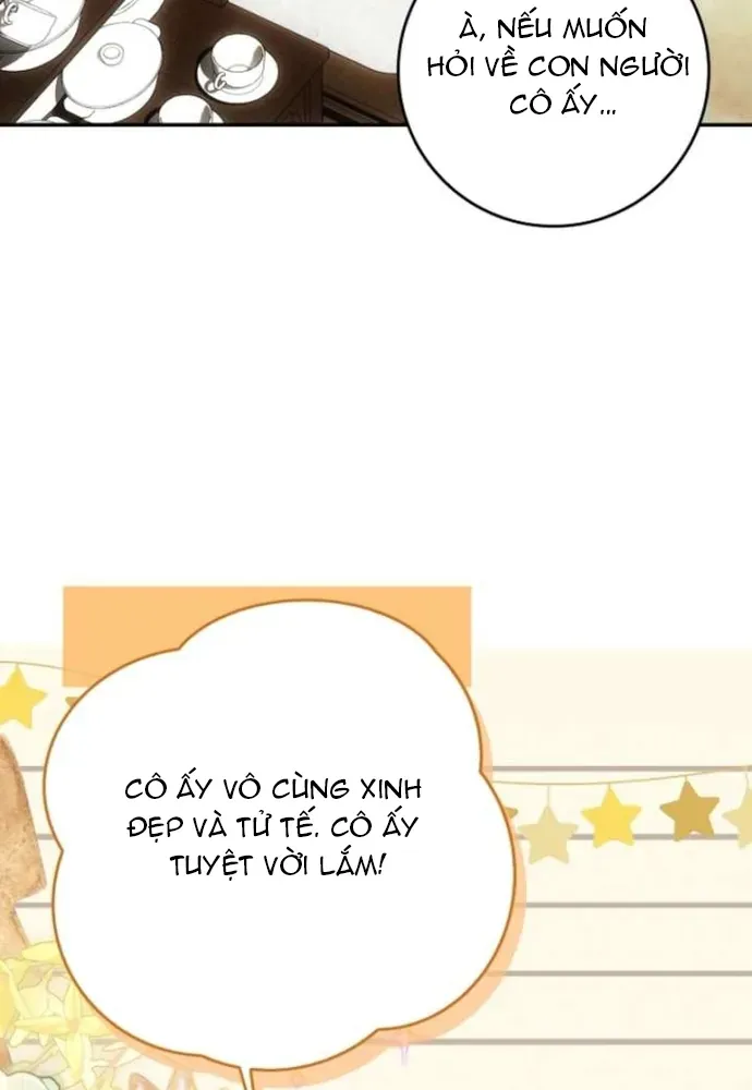 Tôi Chỉ Muốn Ngủ Riêng! Chapter 41 - 54