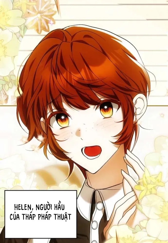 Tôi Chỉ Muốn Ngủ Riêng! Chapter 41 - 55