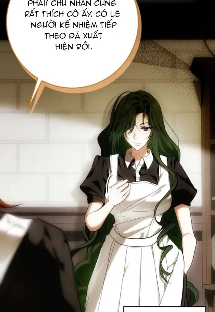 Tôi Chỉ Muốn Ngủ Riêng! Chapter 41 - 59