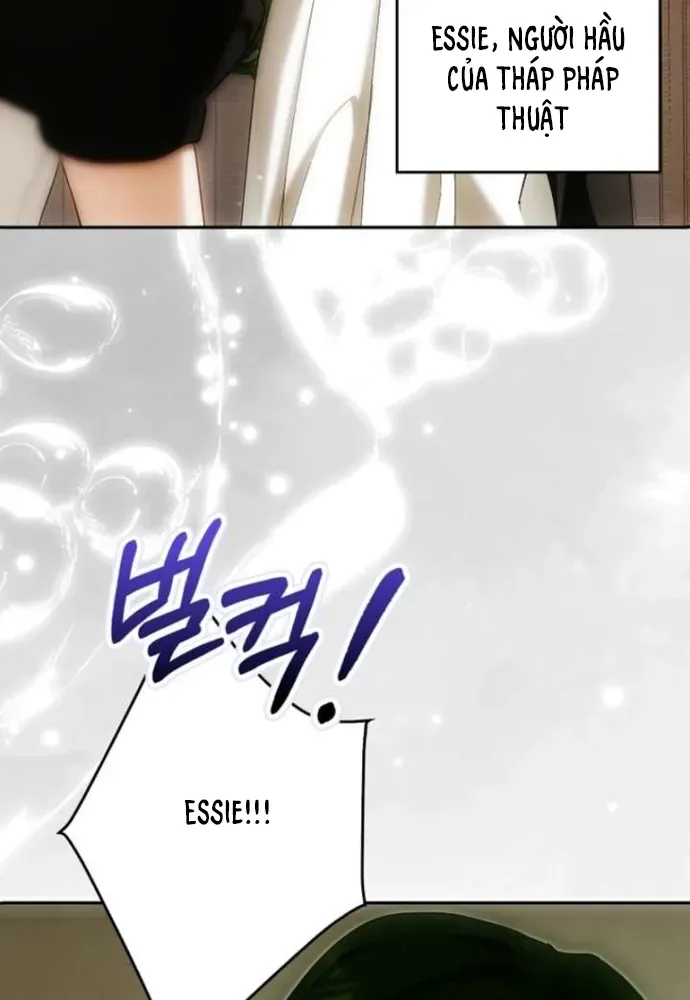 Tôi Chỉ Muốn Ngủ Riêng! Chapter 41 - 60