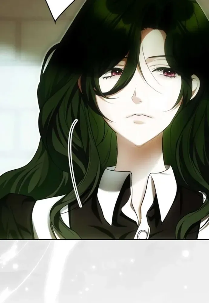 Tôi Chỉ Muốn Ngủ Riêng! Chapter 41 - 61