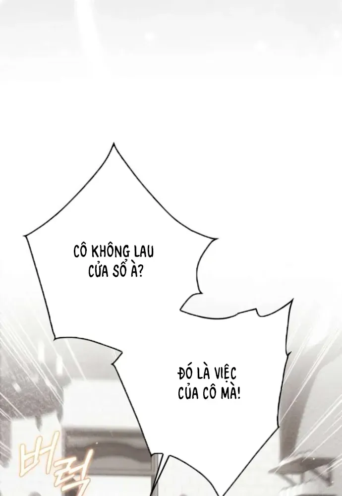 Tôi Chỉ Muốn Ngủ Riêng! Chapter 41 - 62