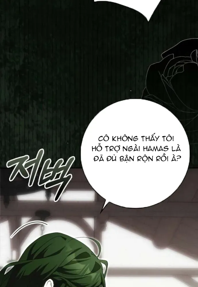 Tôi Chỉ Muốn Ngủ Riêng! Chapter 41 - 64