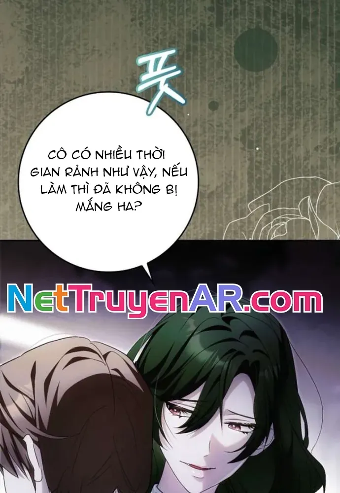 Tôi Chỉ Muốn Ngủ Riêng! Chapter 41 - 66