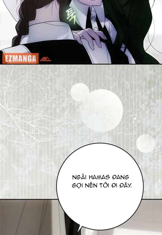 Tôi Chỉ Muốn Ngủ Riêng! Chapter 41 - 67