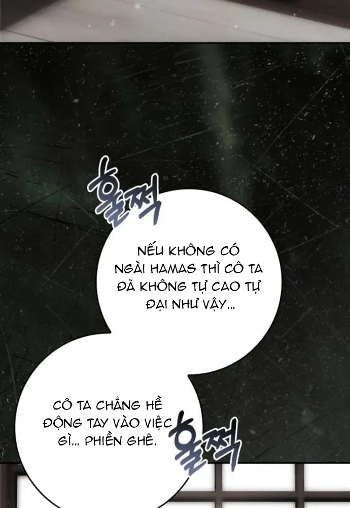 Tôi Chỉ Muốn Ngủ Riêng! Chapter 41 - 69