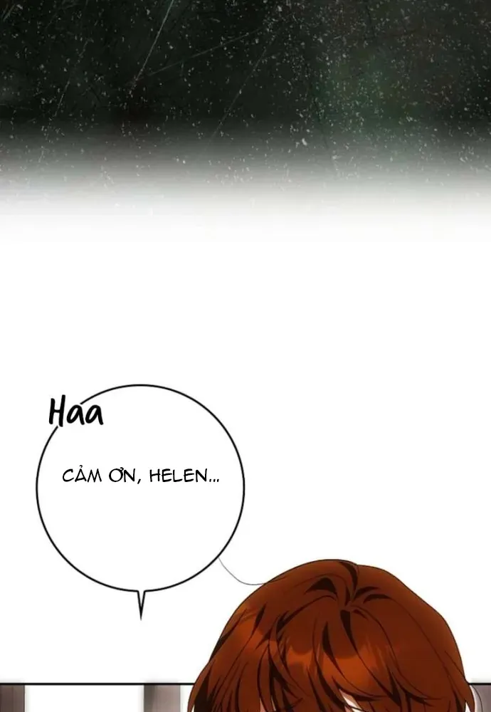 Tôi Chỉ Muốn Ngủ Riêng! Chapter 41 - 71