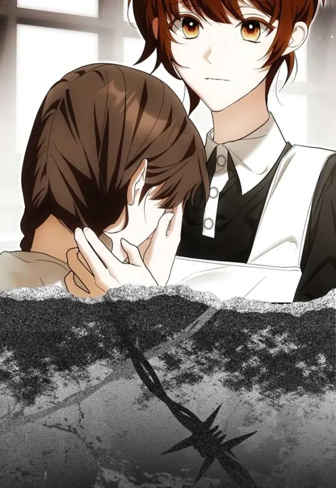 Tôi Chỉ Muốn Ngủ Riêng! Chapter 41 - 72