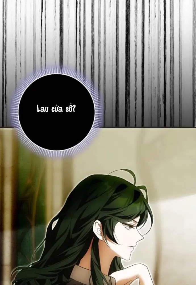 Tôi Chỉ Muốn Ngủ Riêng! Chapter 41 - 75