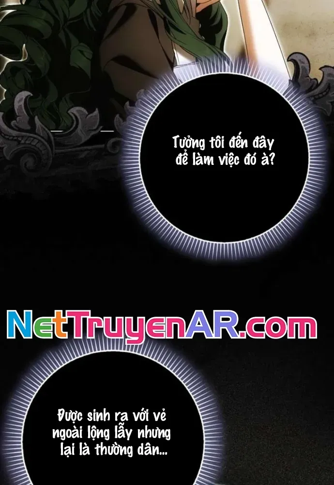 Tôi Chỉ Muốn Ngủ Riêng! Chapter 41 - 76