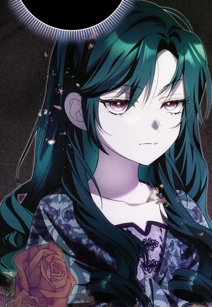 Tôi Chỉ Muốn Ngủ Riêng! Chapter 41 - 77